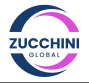 Zucchini Global