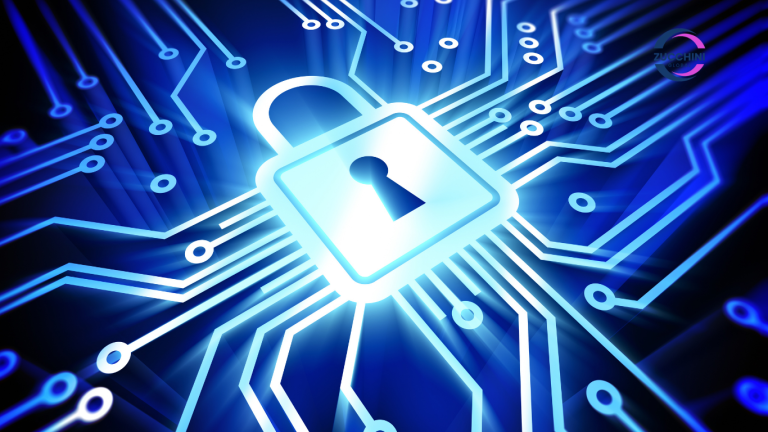 7 Cybersecurity Threats SMEs Must Watch Out for in 2025