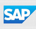 Business One & S4Hana